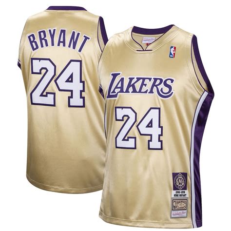 alternate lakers jersey|lakers jerseys for men.